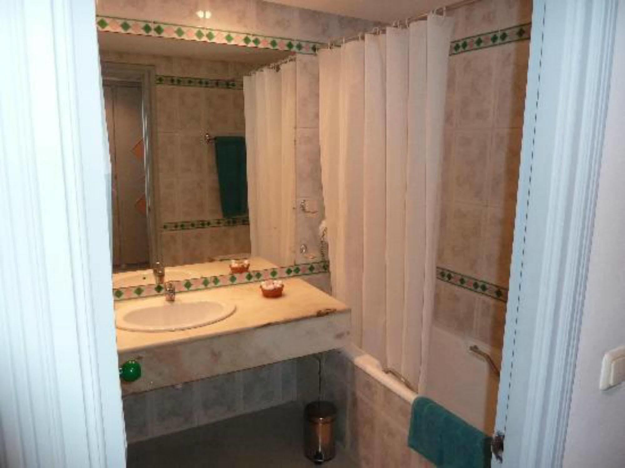 Byblos Hotel Hammamet Dış mekan fotoğraf